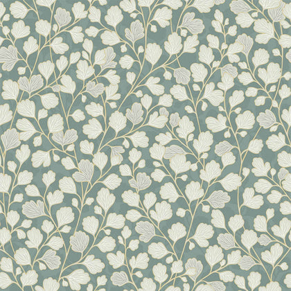 Robledal Aqua | Coordone Europe