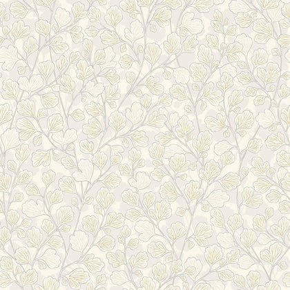 Robledal Algodón | Coordone Europe