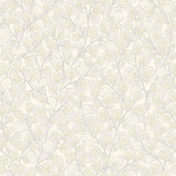 Robledal Algodón | Coordone Europe