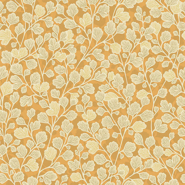 Robledal Curry | Coordone Europe