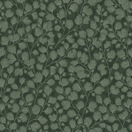 Robledal Parra | Coordone Europe