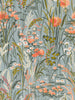 Pradera Aqua, Aqua