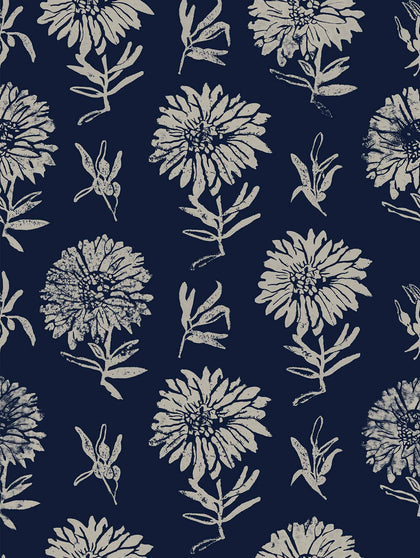 Parterre Noche | Coordone Europe