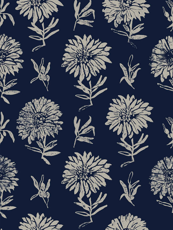 Parterre Noche | Coordone Europe
