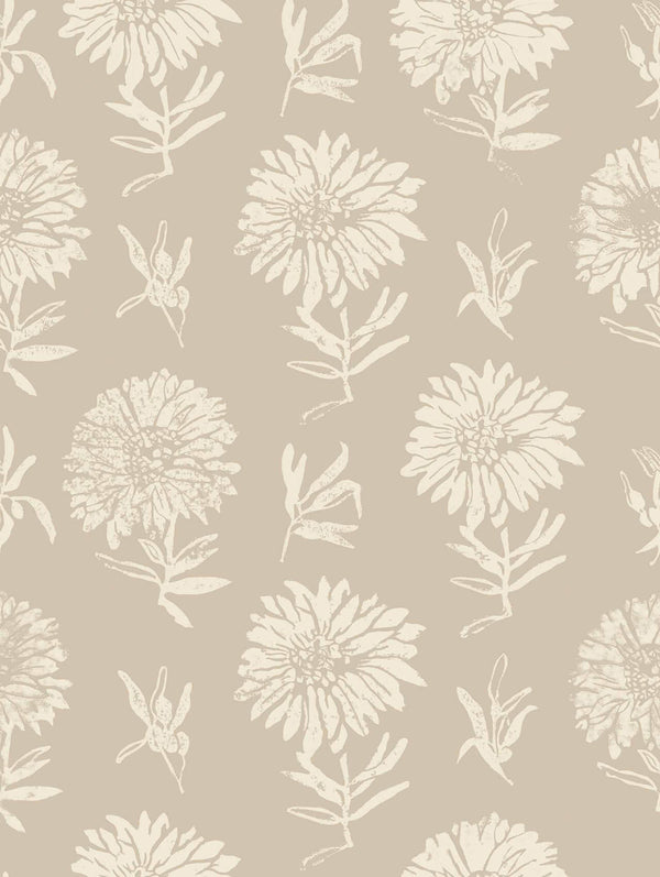 Parterre Cisne | Coordone Europe