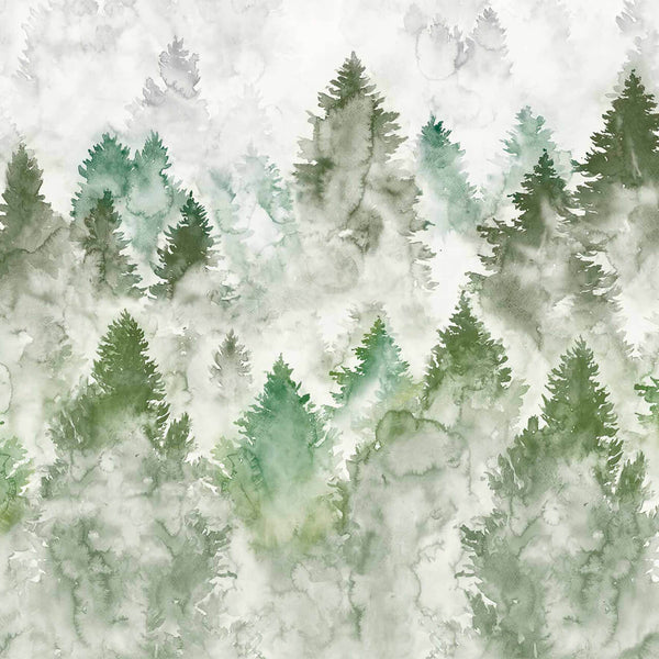 Mendia Menta | Coordone Europe