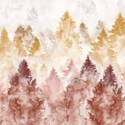 Mendia Coral | Coordone Europe