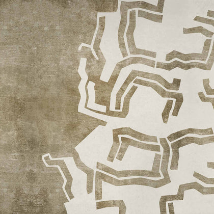 Leku Estaño | Coordone Europe