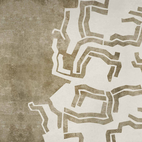 Leku Estaño | Coordone Europe