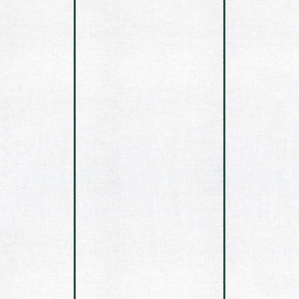 Stripe 0,3 Parra | Coordone Europe