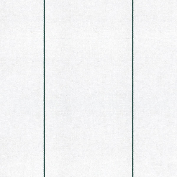 Stripe 0,3 Parra | Coordone Europe