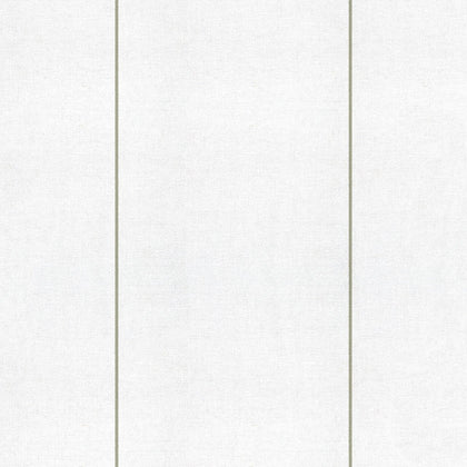 Stripe 0,3 Matcha | Coordone Europe