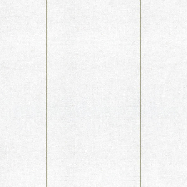 Stripe 0,3 Matcha | Coordone Europe
