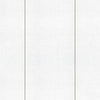 Stripe 03 Matcha, Matcha