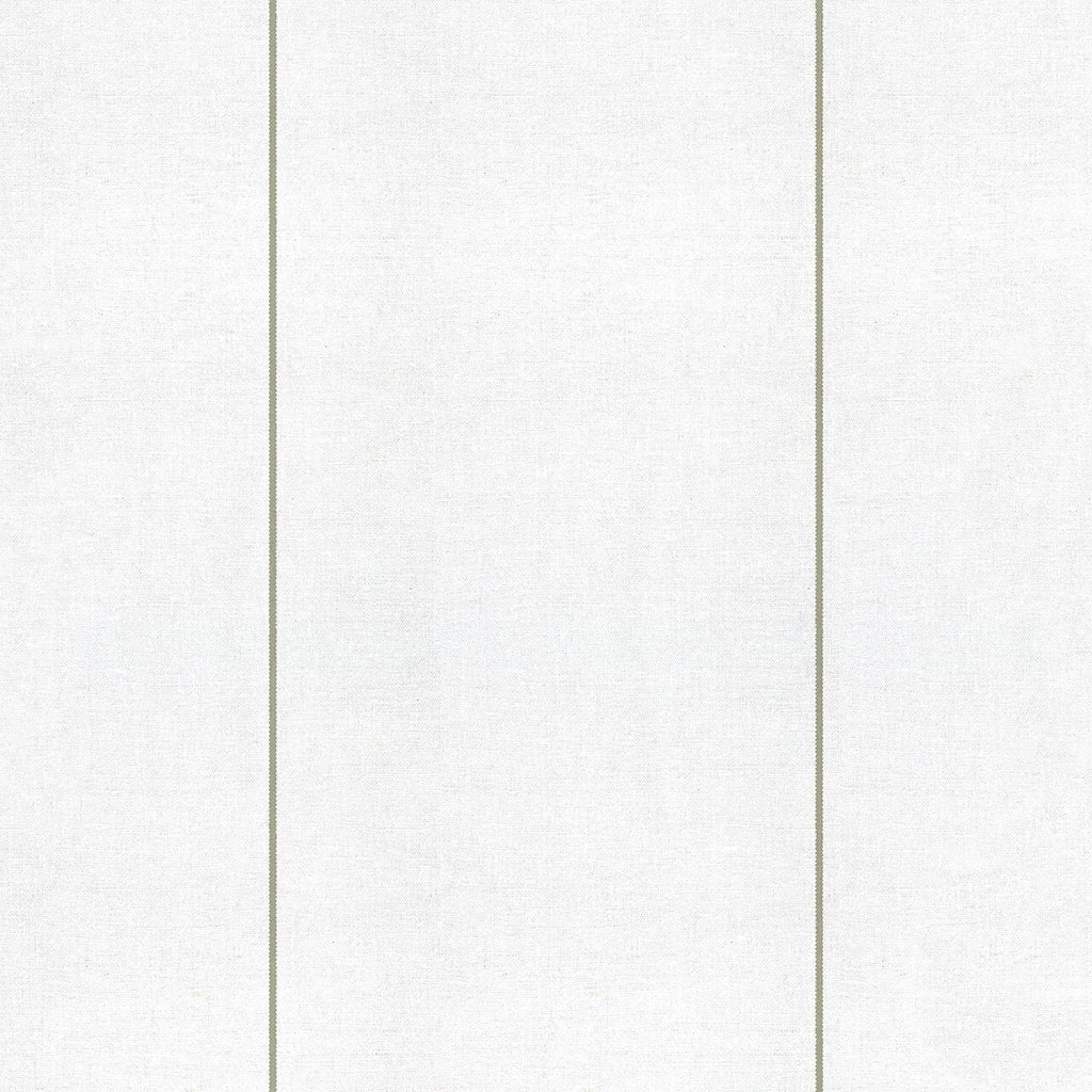 Stripe 03 Matcha, Matcha