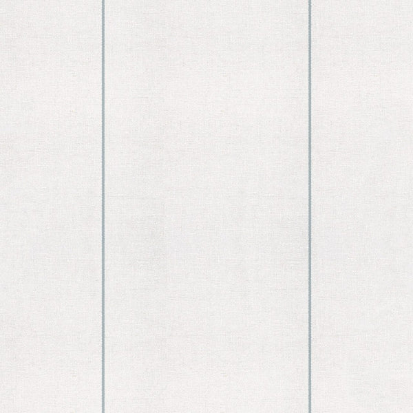 Stripe 03 Príncipe, Príncipe Wallcoverings | Coordonné