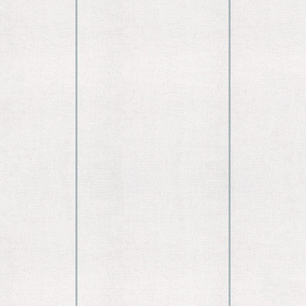 Stripe 03 Príncipe, Príncipe