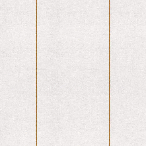Stripe 0,3 Curry | Coordone Europe