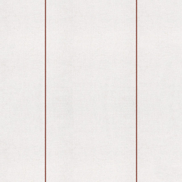 Stripe 0,3 Gamba | Coordone Europe