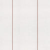 Stripe 03 Gamba, Gamba