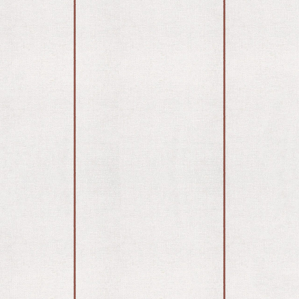 Stripe 03 Gamba, Gamba