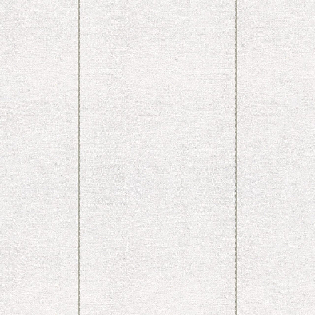 Samples and Purchasing available for Gravel Path - Flax Beige By Kravet Design | Performance Trim Indoor/Outdoor |  Trim Indoor / Outdoor at Designer Wallcoverings and Fabrics