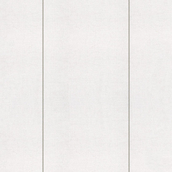 Samples and Purchasing available for Gravel Path - Flax Beige By Kravet Design | Performance Trim Indoor/Outdoor |  Trim Indoor / Outdoor at Designer Wallcoverings and Fabrics