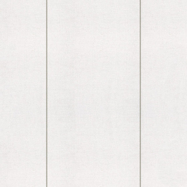 Stripe 03, Trueo Wallcoverings | Coordonné
