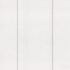 Stripe 03, Trueo