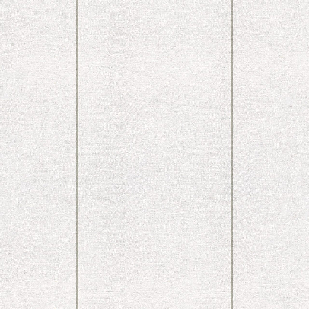 Stripe 03, Trueo