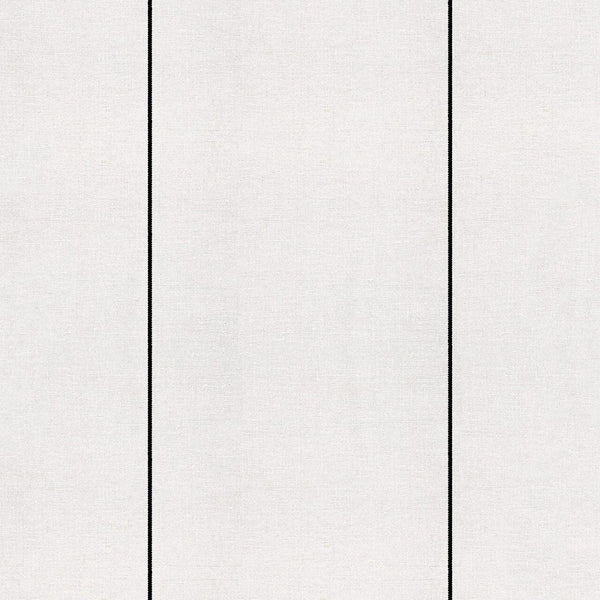 Stripe 0,3 Tinta | Coordone Europe