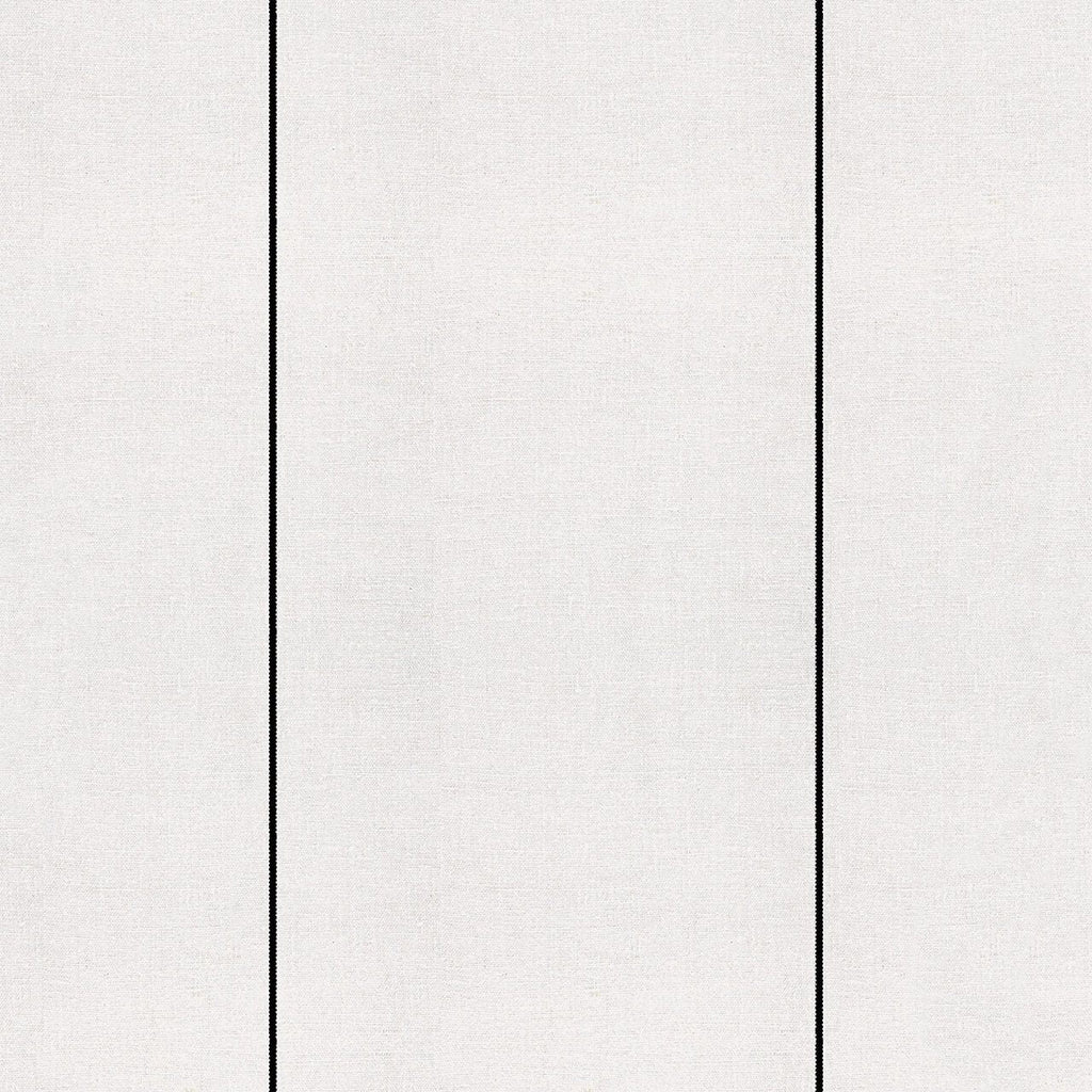 Samples and Purchasing available for Gravel Path - Flax Beige By Kravet Design | Performance Trim Indoor/Outdoor |  Trim Indoor / Outdoor at Designer Wallcoverings and Fabrics