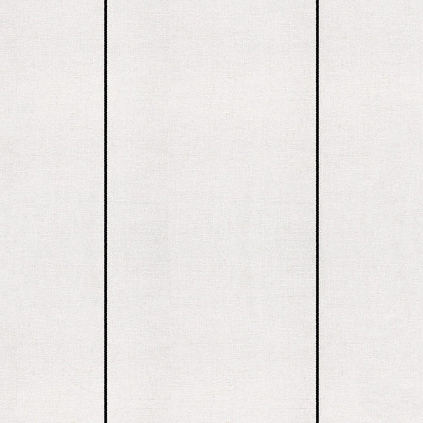 Stripe 03 Tinta, Tinta Wallcoverings | Coordonné