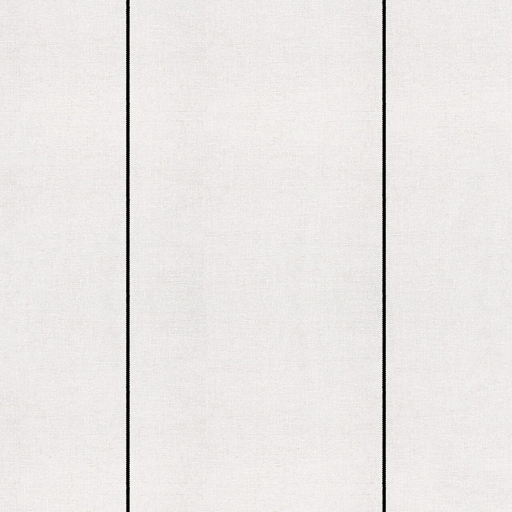 Stripe 03 Tinta, Tinta