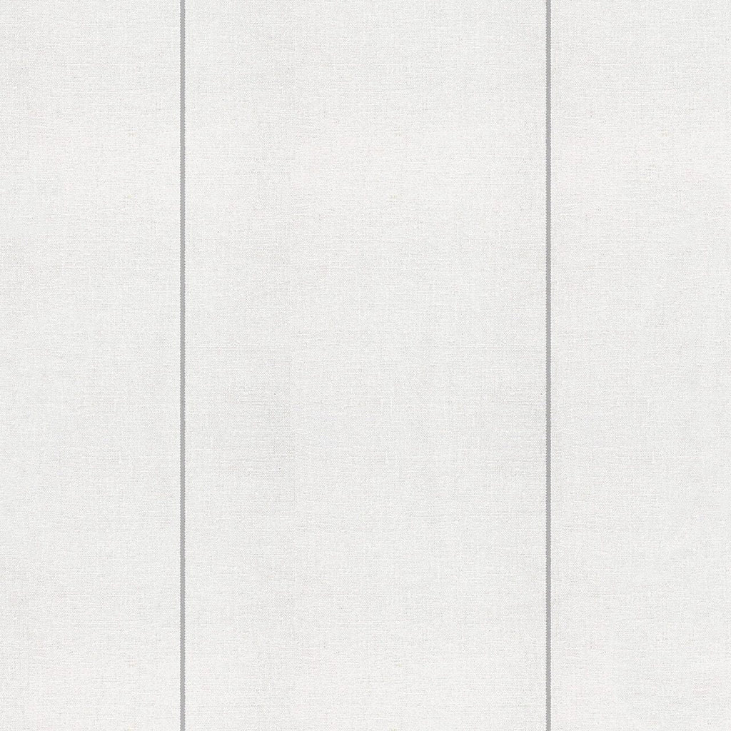 Samples and Purchasing available for Gravel Path - Flax Beige By Kravet Design | Performance Trim Indoor/Outdoor |  Trim Indoor / Outdoor at Designer Wallcoverings and Fabrics