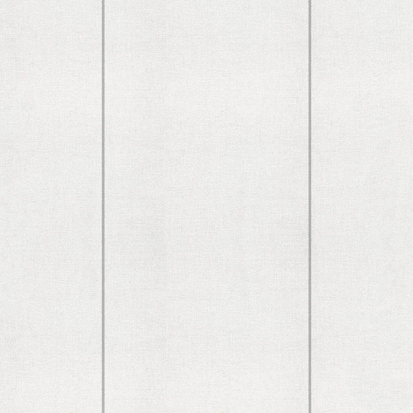 Samples and Purchasing available for Gravel Path - Flax Beige By Kravet Design | Performance Trim Indoor/Outdoor |  Trim Indoor / Outdoor at Designer Wallcoverings and Fabrics