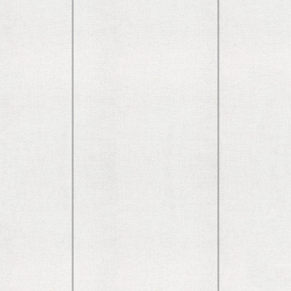 Stripe 03 Mármol, Mármol Wallcoverings | Coordonné