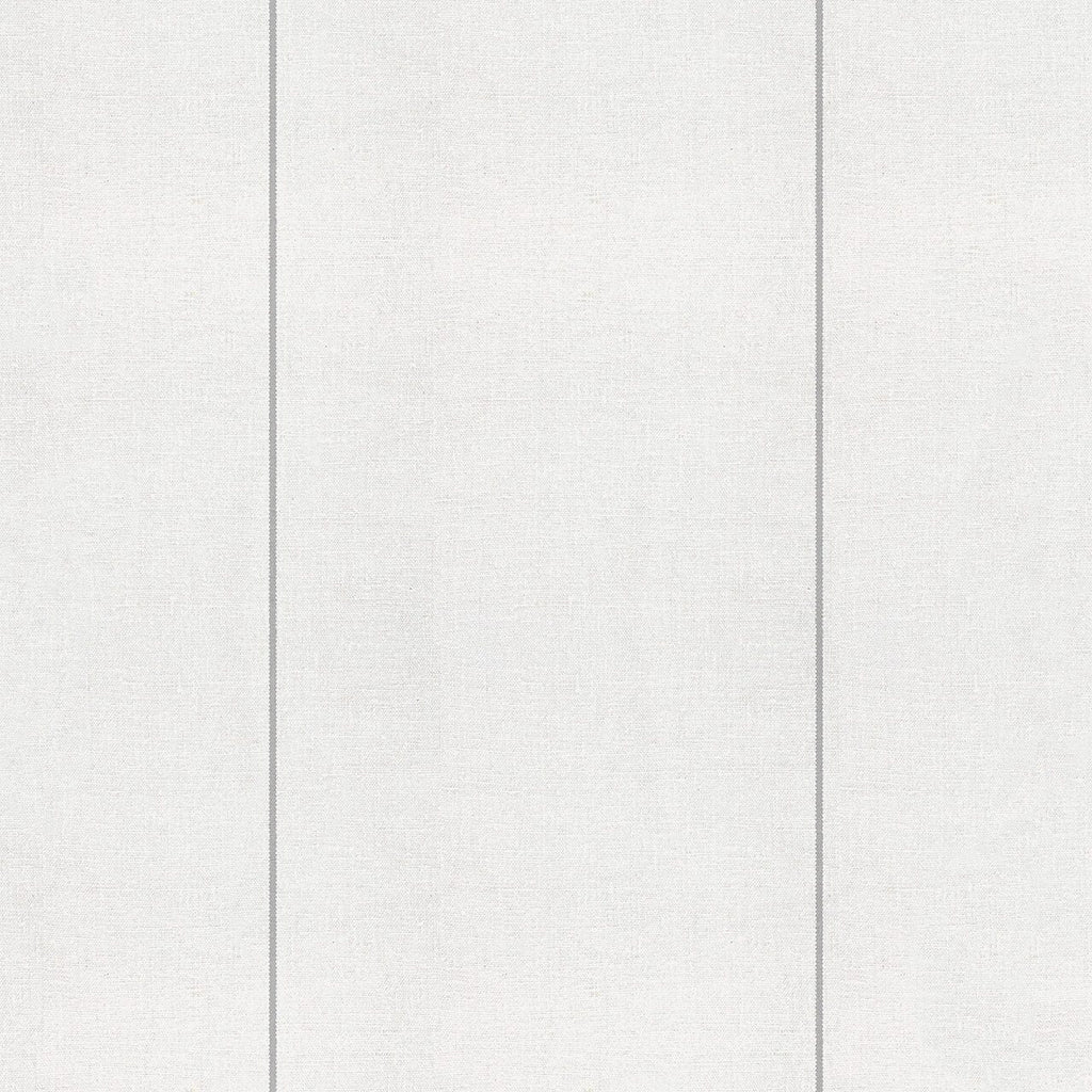 Stripe 03 Mármol, Mármol