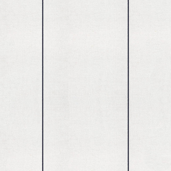 Stripe 0,3 Galaxia | Coordone Europe