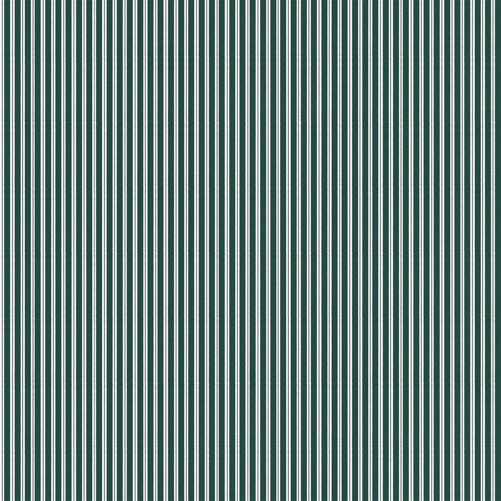 Samples and Purchasing available for Gravel Path - Flax Beige By Kravet Design | Performance Trim Indoor/Outdoor |  Trim Indoor / Outdoor at Designer Wallcoverings and Fabrics