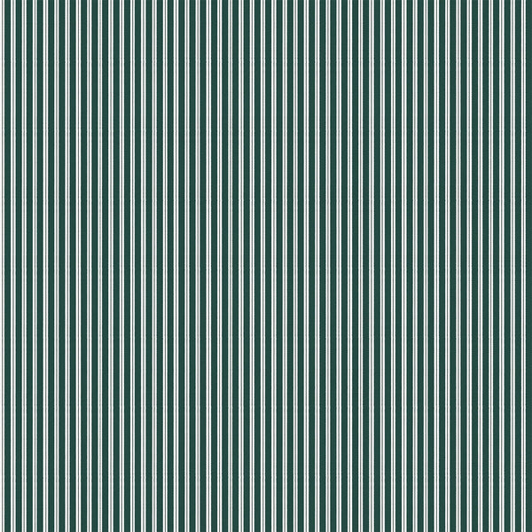 Samples and Purchasing available for Gravel Path - Flax Beige By Kravet Design | Performance Trim Indoor/Outdoor |  Trim Indoor / Outdoor at Designer Wallcoverings and Fabrics