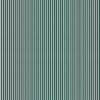 Stripe 07 Parra, Parra