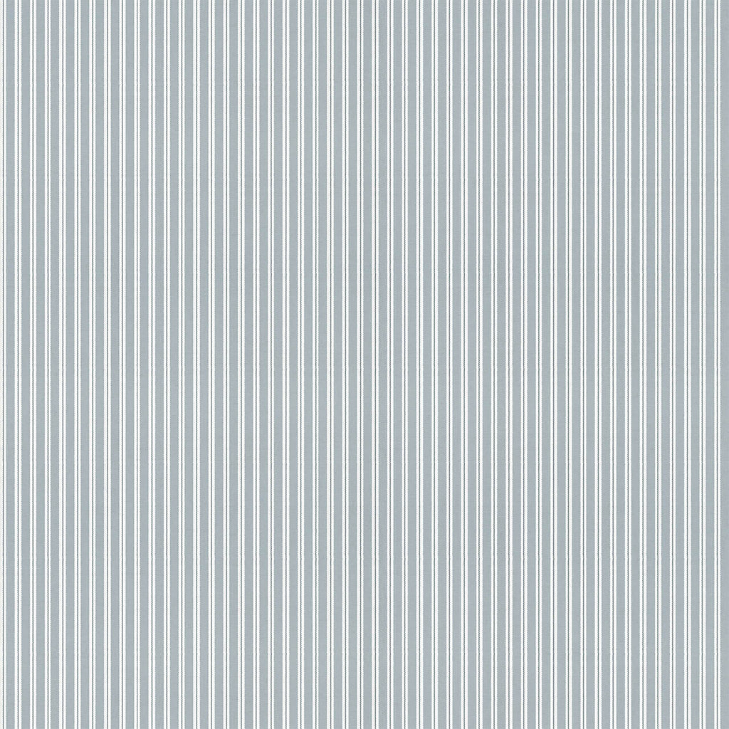 Samples and Purchasing available for Gravel Path - Flax Beige By Kravet Design | Performance Trim Indoor/Outdoor |  Trim Indoor / Outdoor at Designer Wallcoverings and Fabrics