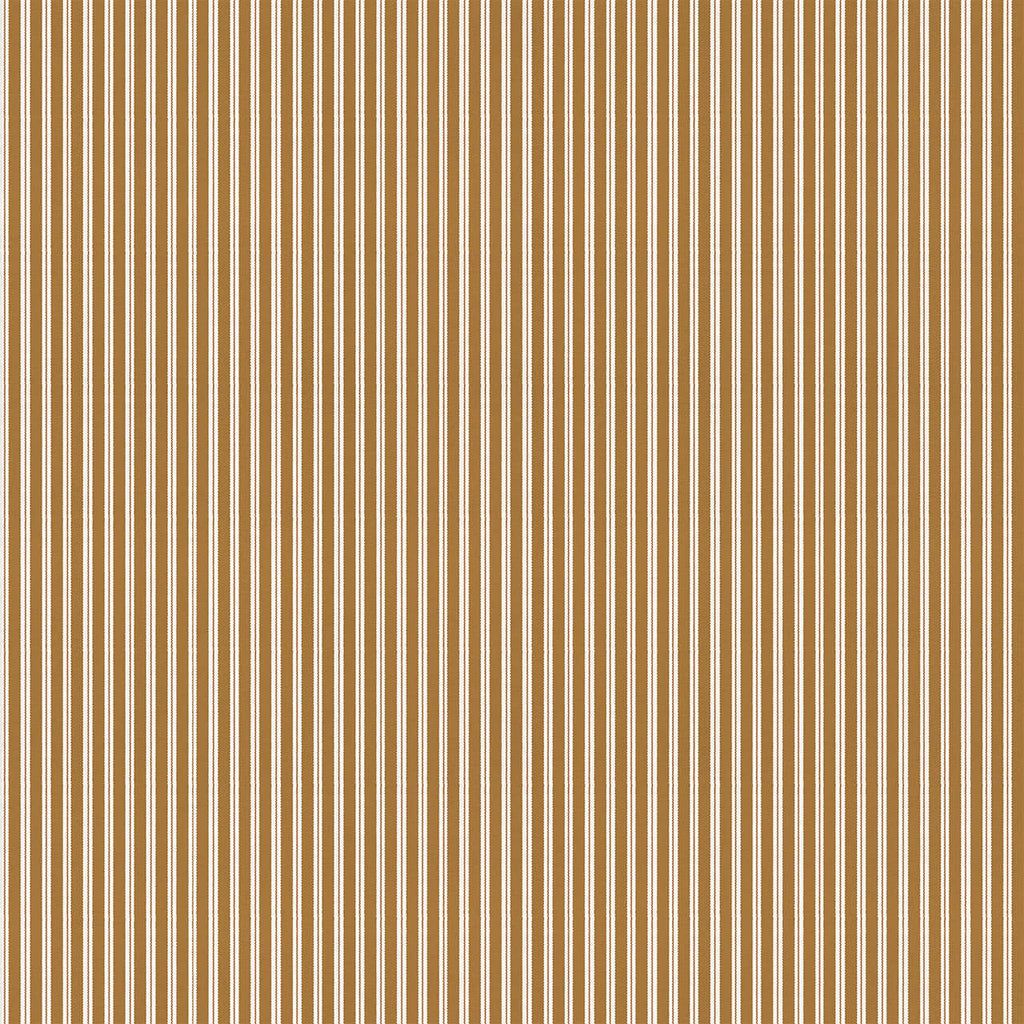 Samples and Purchasing available for Gravel Path - Flax Beige By Kravet Design | Performance Trim Indoor/Outdoor |  Trim Indoor / Outdoor at Designer Wallcoverings and Fabrics