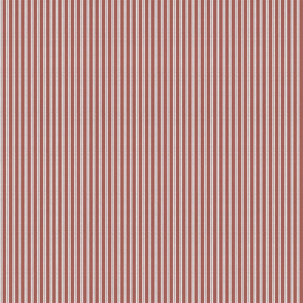 Stripe 0,7 Gamba | Coordone Europe