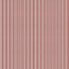 Stripe 07 Gamba, Gamba