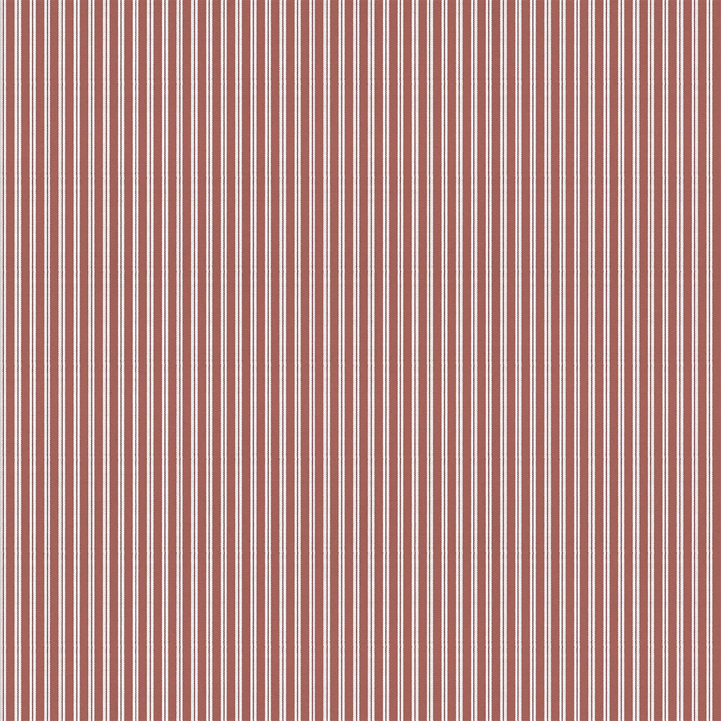 Stripe 07 Gamba, Gamba