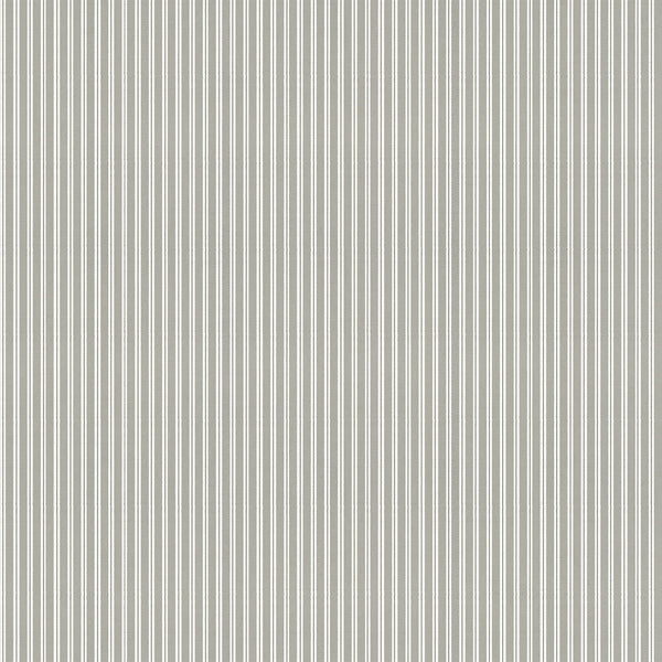 Stripe 0,7 Yeso | Coordone Europe