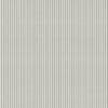 Samples and Purchasing available for Gravel Path - Flax Beige By Kravet Design | Performance Trim Indoor/Outdoor |  Trim Indoor / Outdoor at Designer Wallcoverings and Fabrics