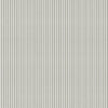 Stripe 07, Trueo